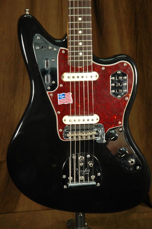 Looking for dark red tortoise plastic and aged white jazz bass pickup